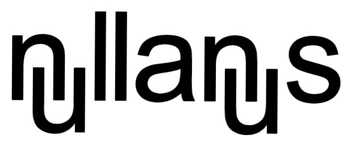 Nullanus