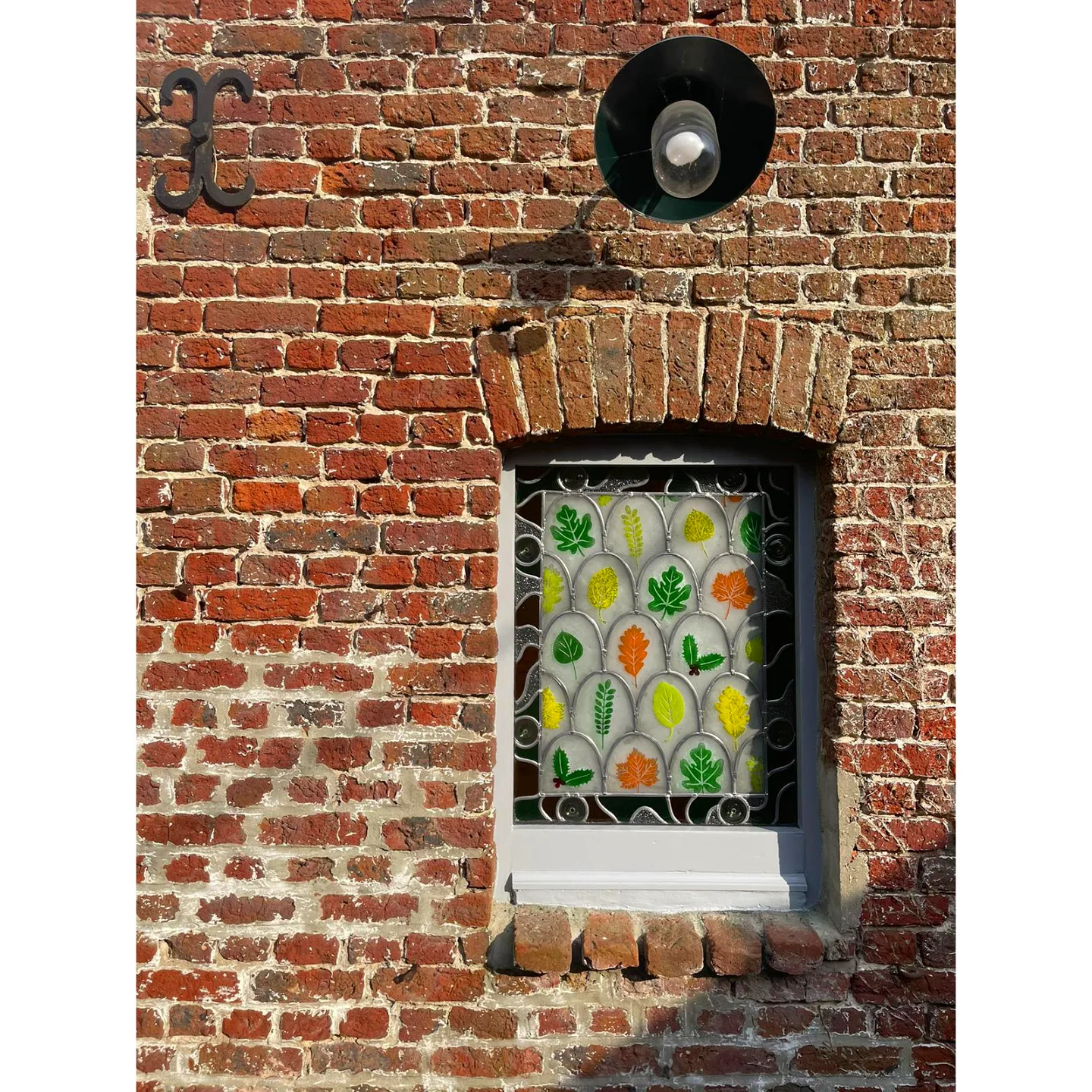 les 4 saisons